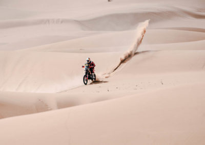 557032 toby price Stage4 Rallye du Maroc 2023 0169 Rallye du Maroc 2023 MAR - BTA Magazine