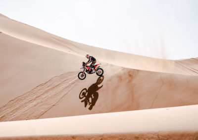 557033 toby price Stage4 Rallye du Maroc 2023 0170 Rallye du Maroc 2023 MAR - BTA Magazine