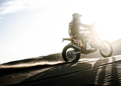 557076 toby price Stage5 Rallye du Maroc 2023 0180 Rallye du Maroc 2023 MAR - BTA Magazine