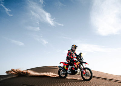 557077 toby price Stage5 Rallye du Maroc 2023 0181 Rallye du Maroc 2023 MAR - BTA Magazine