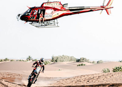 557078 toby price Stage5 Rallye du Maroc 2023 0183 Rallye du Maroc 2023 MAR - BTA Magazine