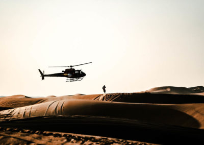 557080 toby price Stage5 Rallye du Maroc 2023 0188 Rallye du Maroc 2023 MAR - BTA Magazine