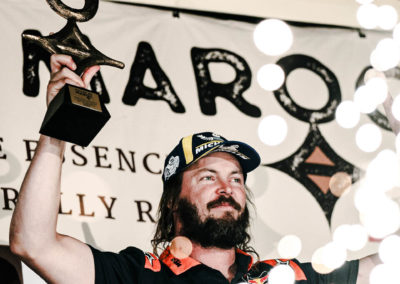 557109 toby price Rallye du Maroc 2023 0212 Rallye du Maroc 2023 MAR