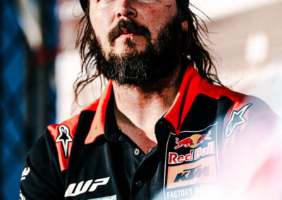 557111 toby price Rallye du Maroc 2023 0218 Rallye du Maroc 2023 MAR