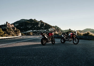 Tiger 900 Family MY24 04571 JP