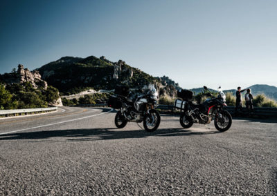 Tiger 900 Family MY24 04712 JP