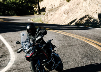 Tiger 900 GT Pro MY24 03331 PB