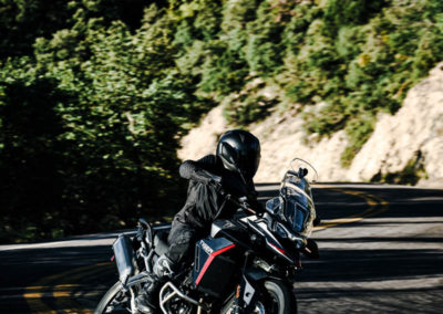 Tiger 900 GT Pro MY24 03423 PB