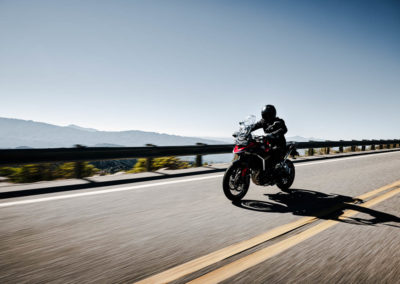 Tiger 900 GT Pro MY24 06328 JP