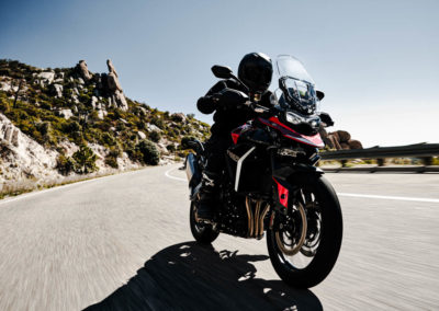 Tiger 900 GT Pro MY24 07286 JP