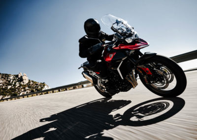 Tiger 900 GT Pro MY24 07304 JP