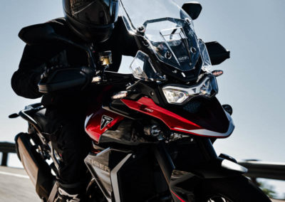 Tiger 900 GT Pro MY24 07354 JP