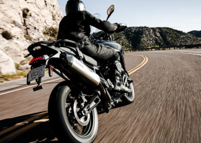 Tiger 900 GT Pro MY24 09703 JP