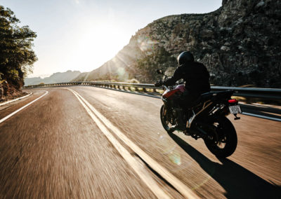 Tiger 900 GT Pro MY24 10425 JP