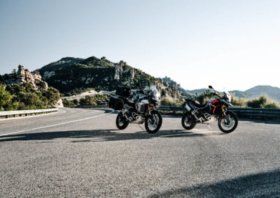 Tiger 900 Rally Pro MY24 04716 JP