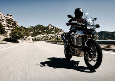 Tiger 900 Rally Pro MY24 07825 JP