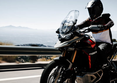 Tiger 900 Rally Pro MY24 08628 JP
