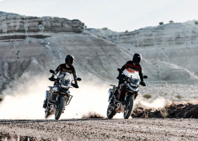 Tiger 900 Rally Pro MY24 11586 JP