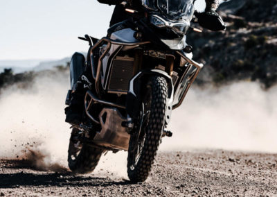 Tiger 900 Rally Pro MY24 11844 JP