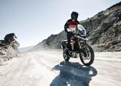Tiger 900 Rally Pro MY24 12115 JP