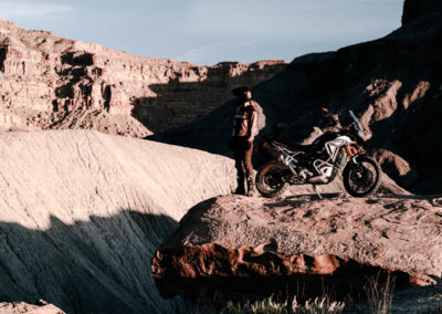 Tiger 900 Rally Pro MY24 20030 JP