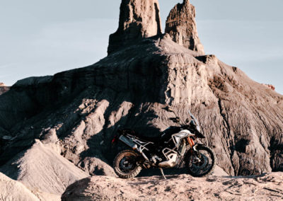 Tiger 900 Rally Pro MY24 20046 JP