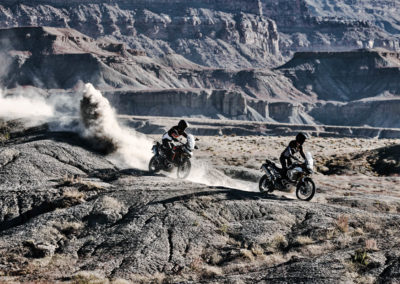 Tiger 900 Rally Pro MY24 20463 JP