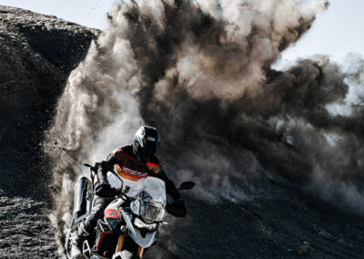 Tiger 900 Rally Pro MY24 20567 JP Portrait