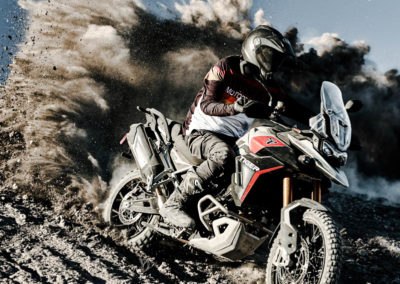 Tiger 900 Rally Pro MY24 20968 JP