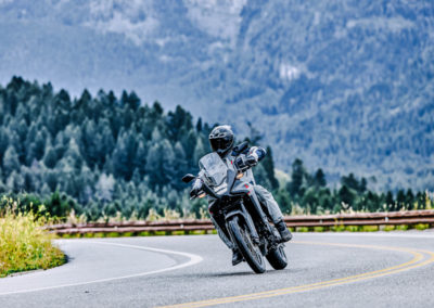 honda xl750 14