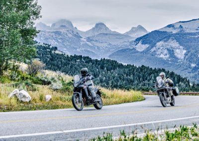 honda xl750 15