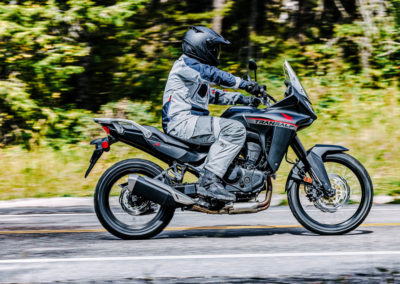 honda xl750 19