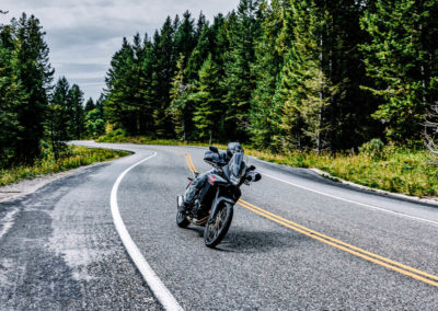 honda xl750 21