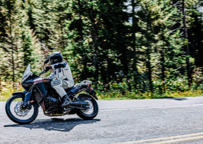 honda xl750 22