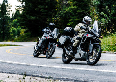 honda xl750 24