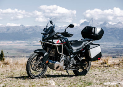 honda xl750 26