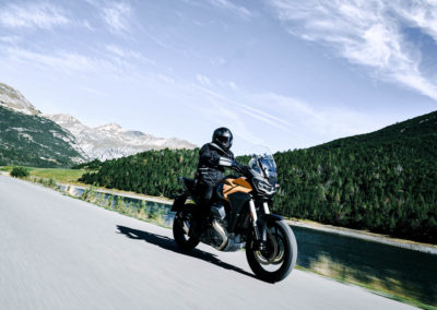 GuzziStelvio 11