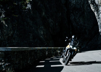 GuzziStelvio 13