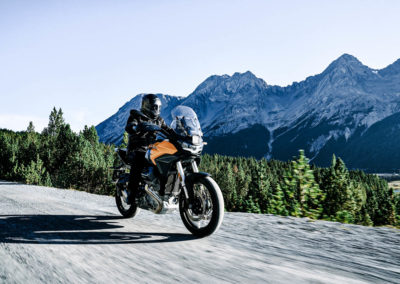 GuzziStelvio 16