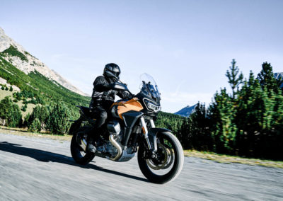 GuzziStelvio 17