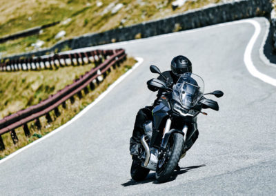 GuzziStelvio 19