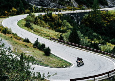 GuzziStelvio 20