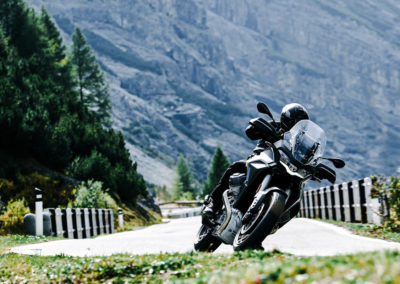 GuzziStelvio 21