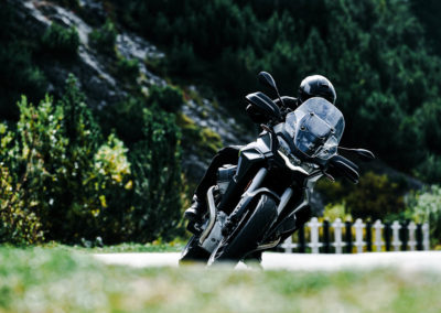 GuzziStelvio 24