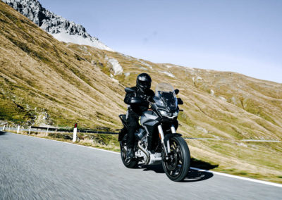 GuzziStelvio 28