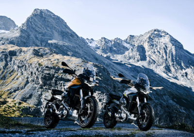 GuzziStelvio 30