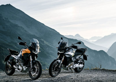 GuzziStelvio 33
