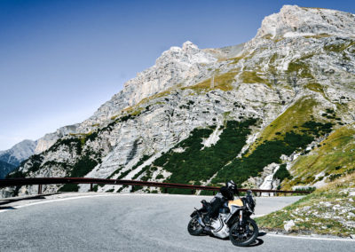GuzziStelvio 4