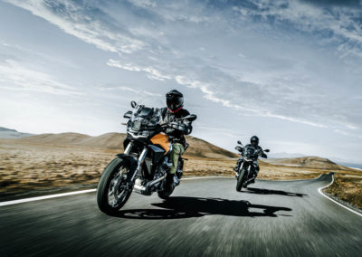 GuzziStelvio 40