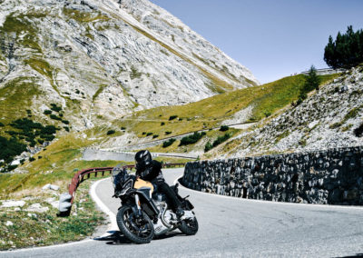 GuzziStelvio 5